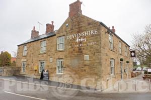 Picture of The Devonshire Arms