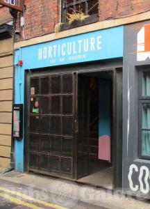 Picture of Horticulture