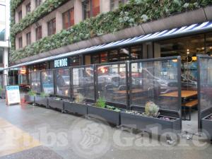 Picture of DogHouse Manchester