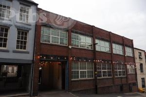 Picture of Perch Brewhouse