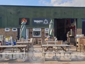 Picture of Brew City