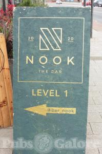 Picture of Nook