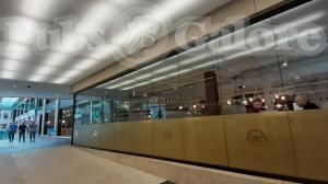 Picture of The GPO