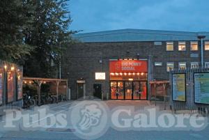 Picture of Big Penny Social