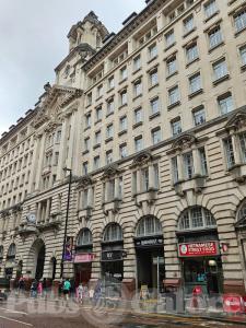 Picture of Bundobust Brewery Taproom