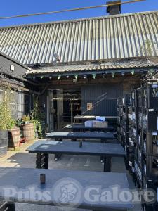 Picture of Sustainable Wine Solutions