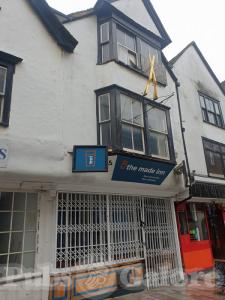 Picture of Made Inn