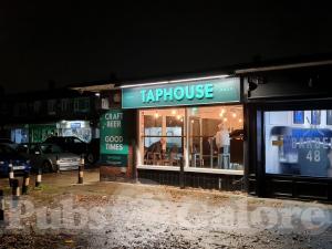 Picture of The H Taphouse
