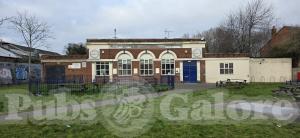 Picture of Perfection Snooker Club