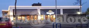 Picture of Harvester Aylesbury