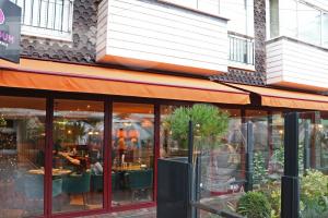 Picture of Coppa Club