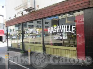 Picture of The Winter Lodge