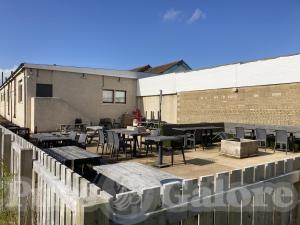 Picture of Harris and Ollie&rsquo;s