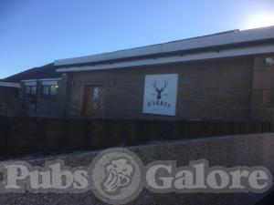 Picture of Harris and Ollie’s