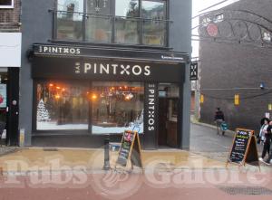 Picture of Bar Pintxos