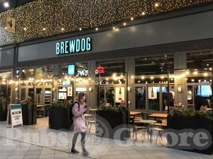 Picture of BrewDog Cheltenham