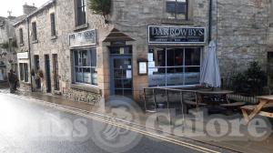 Picture of Darrowby's