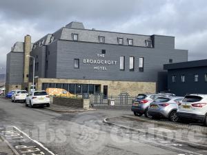 Picture of Broadcroft Hotel