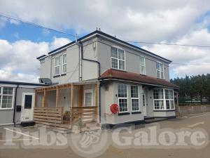 Picture of Sutton Vale Country Club