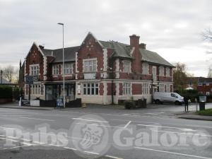 Picture of Old Station House Hotel