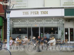 Picture of The Pier Inn