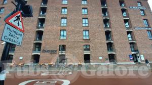 Picture of Long Shot