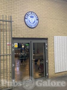 Picture of The Phoenix