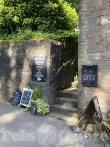 Picture of Bentley Brook Brewing Taproom