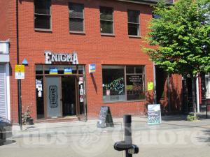 Picture of Enigma