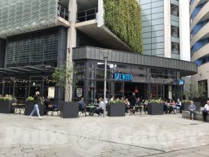 Picture of BrewDog Bristol Harbourside