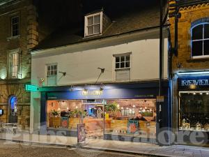 Picture of Maule Collective