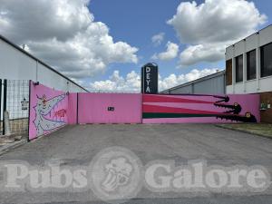 Picture of Deya Brewing Taproom