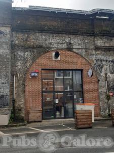 Picture of Craft Beer & Snack Shack