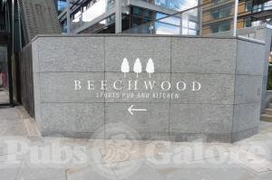 Picture of Beechwood