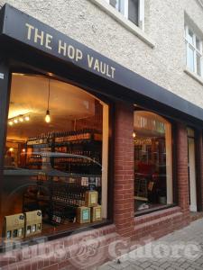 Picture of The Hop Vault