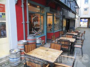 Picture of Jimmy's Tap House