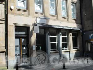 Picture of Cappuvino Bar