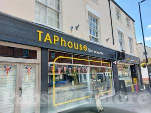 Picture of TAPhouse