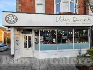 Picture of Elder Beer Cafe