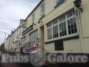 Picture of The Lansdowne