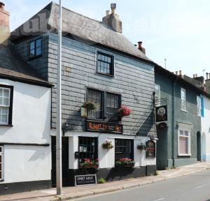 Picture of The Albert Inn