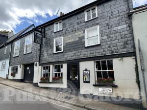 Picture of Bay Horse Inn