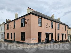 Picture of The Bull Inn