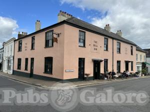 Picture of The Bull Inn