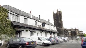 Picture of Church House Inn