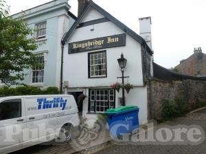 Picture of The Kingsbridge Inn