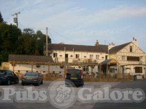 Picture of The Pig & Whistle Inn