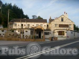 Picture of The Pig & Whistle Inn