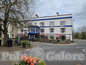 Picture of Royal Seven Stars Hotel