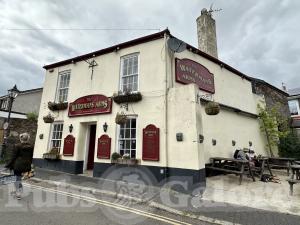 Picture of Watermans Arms